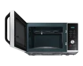 Samsung MG28J5255UW/EO - фото 28