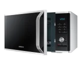 Samsung MG28J5255UW/EO - фото 8