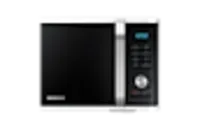 Samsung MG28J5255UW/EO - фото 20