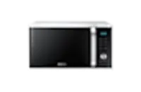 Samsung MG28J5255UW/EO - фото 32