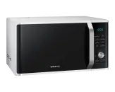 Samsung MG28J5255UW/EO - фото 59