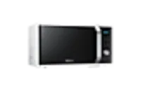 Samsung MG28J5255UW/EO - фото 35