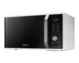 Samsung MG28J5255UW/EO - фото 13