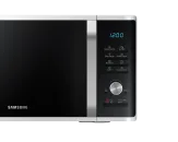 Samsung MG28J5255UW/EO - фото 21