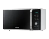 Samsung MG28J5255UW/EO - фото 41