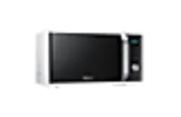 Samsung MG28J5255UW/EO - фото 10