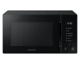 Samsung MG2GT5018CK/EG - фото 42