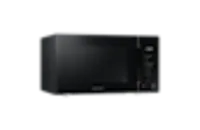 Samsung MG2GT5018CK/EG - фото 34