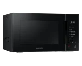 Samsung MG2GT5018CK/EG - фото 18