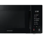 Samsung MG2GT5018CK/EG - фото 39