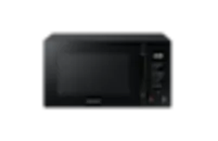 Samsung MG2GT5018CK/EG - фото 15