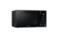 Samsung MG2GT5018CK/EG - фото 40