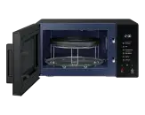 Samsung MG2GT5018CK/EG - фото 20