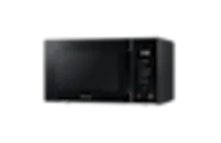 Samsung MG2GT5018CK/EG - фото 55