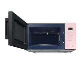 Samsung MG2GT5018CP/EG - фото 41