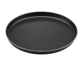 Samsung MG2GT5018CP/EG - фото 25