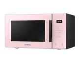 Samsung MG2GT5018CP/EG - фото 26