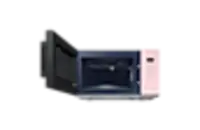 Samsung MG2GT5018CP/EG - фото 6