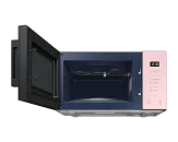 Samsung MG2GT5018CP/EG - фото 29