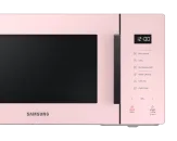 Samsung MG2GT5018CP/EG - фото 28