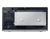 Samsung MG2GT5018CP/EG - фото 58