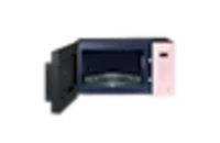 Samsung MG2GT5018CP/EG - фото 55