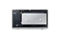 Samsung MG2GT5018CP/EG - фото 19