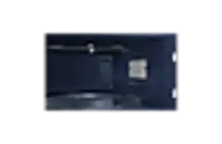 Samsung MG2GT5018GC/EG - фото 39