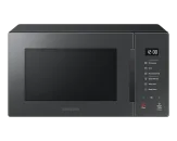 Samsung MG2GT5018GC/EG - фото 4