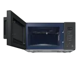 Samsung MG2GT5018GC/EG - фото 29