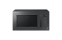 Samsung MG2GT5018GC/EG - фото 1