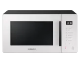 Samsung MG2GT5018GE/EG - фото 31