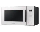 Samsung MG2GT5018GE/EG - фото 7