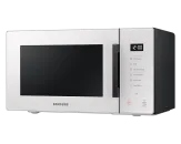 Samsung MG2GT5018GE/EG - фото 19