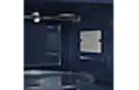 Samsung MG2GT5018GE/EG - фото 6