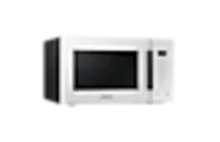 Samsung MG2GT5018GE/EG - фото 8