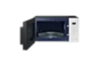 Samsung MG2GT5018GE/EG - фото 12