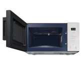 Samsung MG2GT5018GE/EG - фото 32