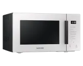 Samsung MG2GT5018GE/EG - фото 4