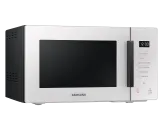 Samsung MG2GT5018GE/EG - фото 41