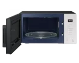 Samsung MG2GT5018GE/EG - фото 11