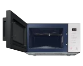 Samsung MG2GT5018GE/EG - фото 39