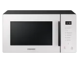 Samsung MG2GT5018GE/EG - фото 17