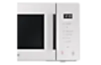 Samsung MG2GT5018GE/EG - фото 3