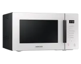 Samsung MG2GT5018GE/EG - фото 34