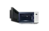 Samsung MG2GT5018GE/EG - фото 9