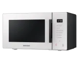 Samsung MG2GT5018GE/EG - фото 35