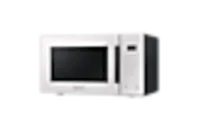 Samsung MG2GT5018GE/EG - фото 27