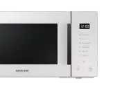 Samsung MG2GT5018GE/EG - фото 33