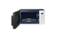 Samsung MG2GT5018GE/EG - фото 40